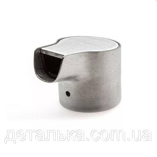 Носик для соковижималки Philips HR1919
