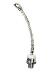 ТЛ171-320-10  320A/1000V  тиристор лавинний