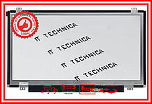 Матриця Lenovo THINKPAD T470 20HD000E