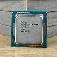 Intel Core i3-4160T 3.1GHz/3M/35W Socket 1150 Процесор для ПК SR1KN/SR1PH