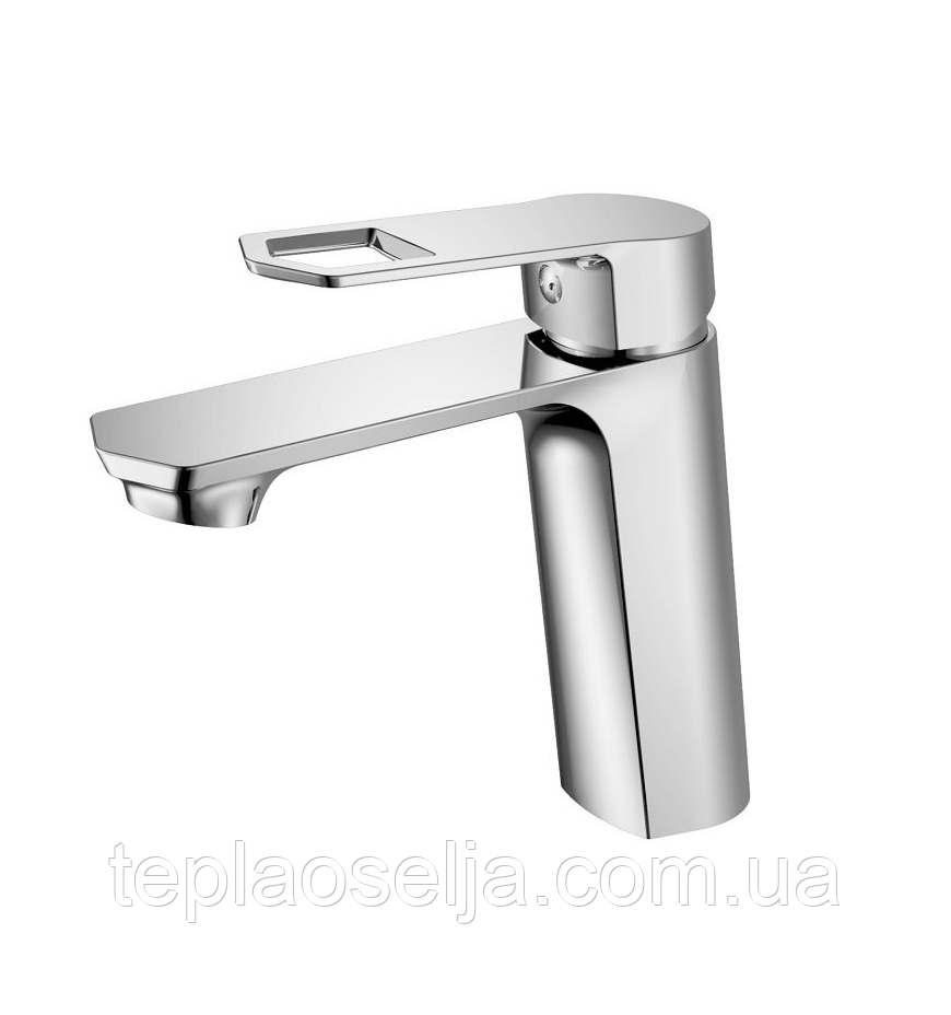 Змішувач для раковини KOLLER POOL GR0200