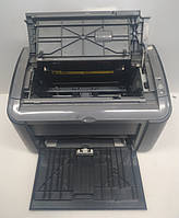 Принтер Canon i-SENSYS LBP2900B на запчастини