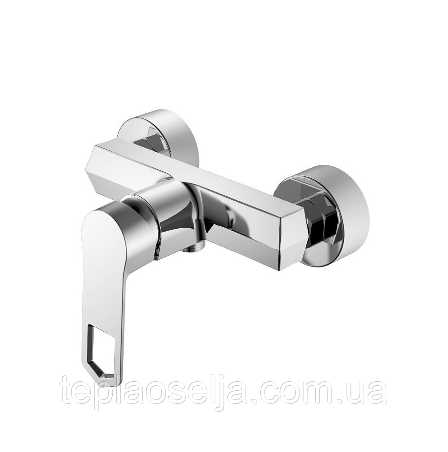 Змішувач для душу KOLLER POOL GR0450