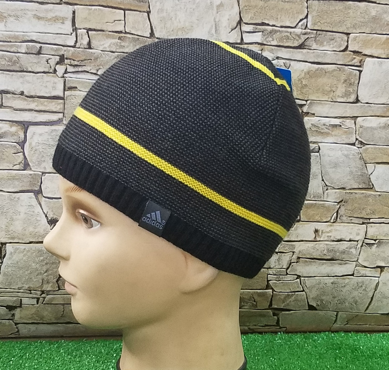 Шапка Adidas Originals