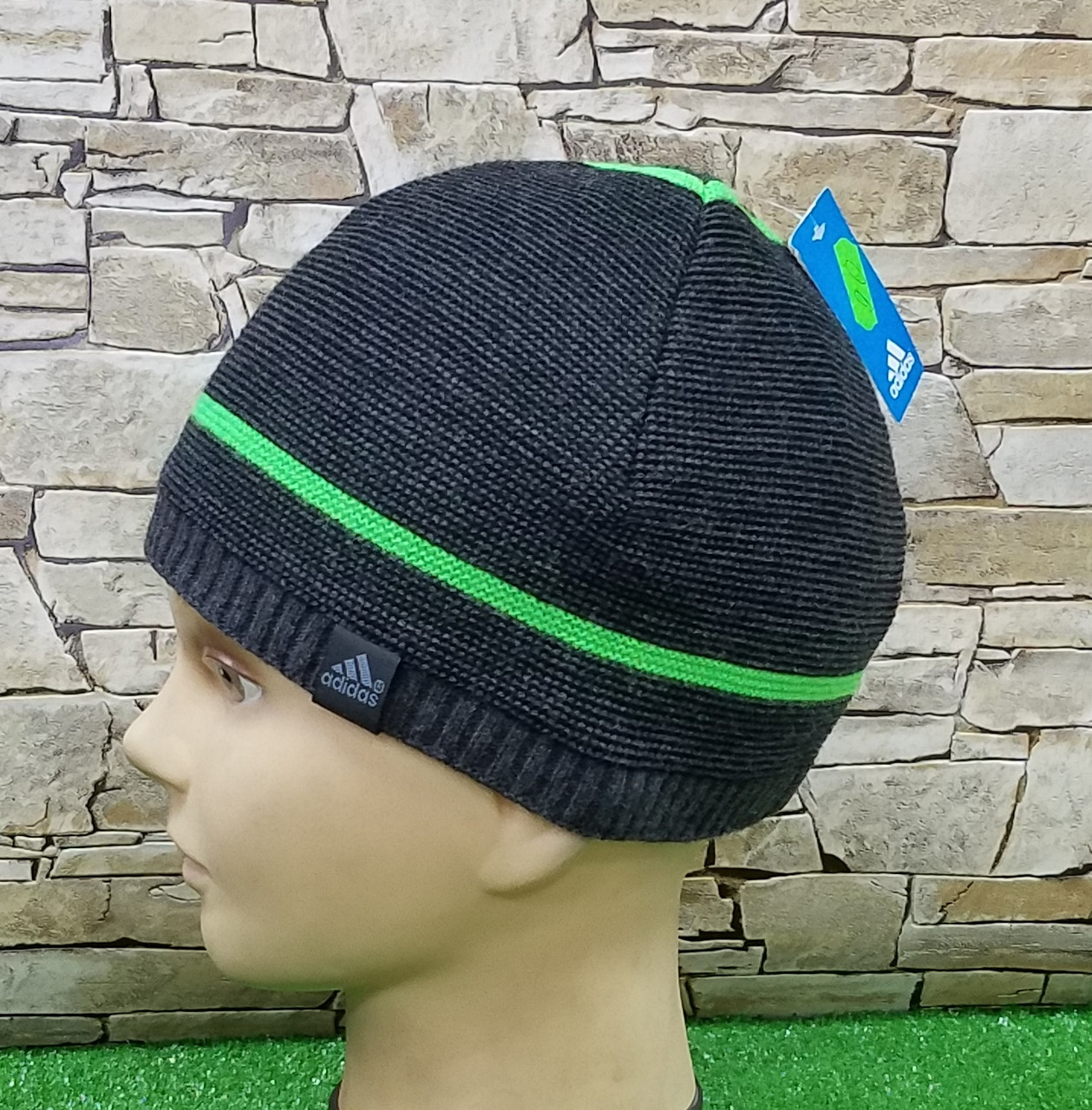 Шапка Adidas Originals