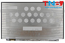 Матриця 13.3 QHD+ 3200x1800 40pin narrow, разъем слева, без ушек LQ133Z1JW26 гланцева IPS