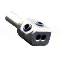 KG 142E Siruba голкотримач оверлок
