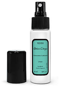 Тестер унісекс Atelier Cologne Clementine California, 60 мл K-4