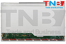 Матриця 18.4 FHD 1920x1080 40pin LVDS, разъем слева, без ушек N184HGE-L21 гланцева NORMAL