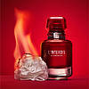 Givenüy L'Interdit Rouge парфумована вода 80 ml. (Живана Л'Інтердит Роуж), фото 7