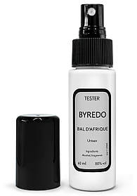 Тестер унісекс Byredo Bal d'afrique, 60 мл K-8