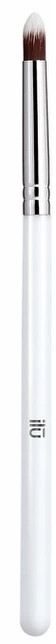 Пензлик для консилеру Ilu 117 Pointed Concealer Brush 1 шт