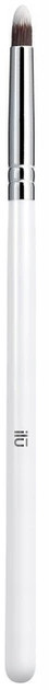 Пензлик для макіяжу очей Ilu 429 Eye Pencil Brush 1 шт, фото 1