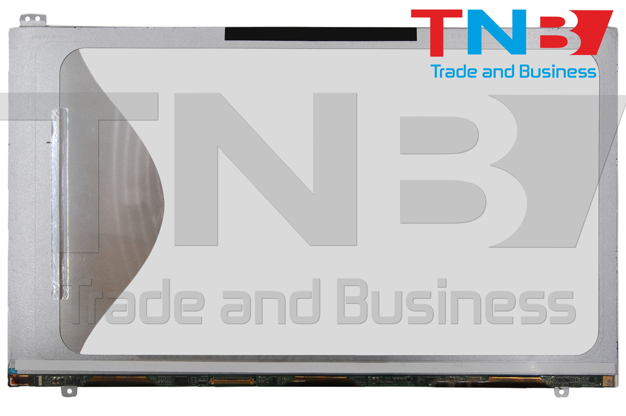 Матриця Samsung NP-SF510 SERIES 15.6 1366x768 40pin 16.2M 45% NTSC 300 cd/m² для ноутбука, фото 1