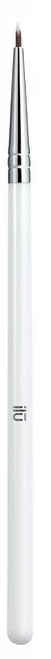 Пензлик для підводки Ilu 517 Fine Eyeliner Brush 1 шт, фото 1