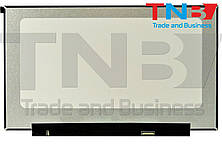 Матриця 17.3 FHD 1920x1080 30pin, разъем справа, без ушек NV173FHM-N32 матовая IPS 72% NTSC