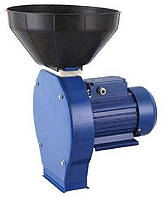 Кормоподрібнювач Млин-ОК Млин-2