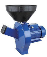 Кормоподрібнювач Млин-ОК Млин-8