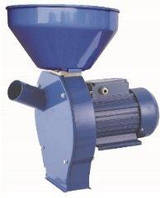 Кормоподрібнювач Млин-ОК Млин-3ЧБ