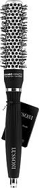 Брашинг для волосся Lussoni Hot Volume Styling Brush 25 мм