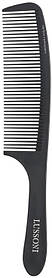 Гребінець для волосся Lussoni HC 402 Comb For Detangling Hair 1 шт