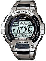 Чоловічий годинник Casio W-S220D-1AVEF