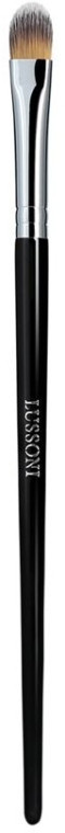Пензлик для консилеру Lussoni PRO 130 Concealer Brush, фото 1