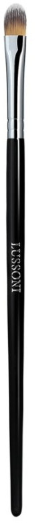 Пензлик для консилеру Lussoni PRO 136 Precision Concealer Brush, фото 1