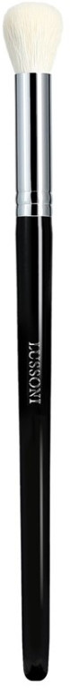 Пензлик для контурингу Lussoni PRO 312 Small Contour Blender Brush, фото 1