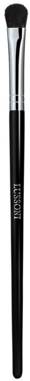 Пензлик для тіней Lussoni PRO 430 Eyeshadow Brush 1 шт, фото 1