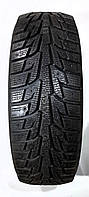 Hankook Winter I*pike RS 185/60 R14. 82T .