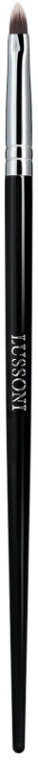 Пензлик для губ Lussoni PRO 500 Lip Brush