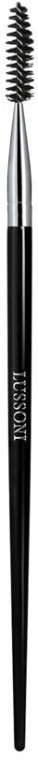 Пензлик для брів Lussoni PRO 542 Spoolie Brush, фото 1