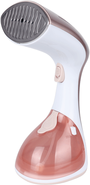 Відпарювач Magio MG-332 (Меджіо), фото 1