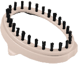 Відпарювач Magio MG-332 (Меджіо), фото 7