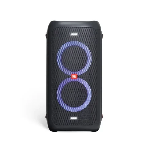 Jbl PARTY BOX 100 (JBLPARTYBOX100)