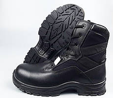 Берці  Goliath Combat boot