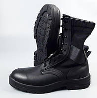 Берці LeBOCK AIR ZONE, оригінал, Данія