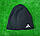 Шапка дитяча Adidas Originals, фото 2
