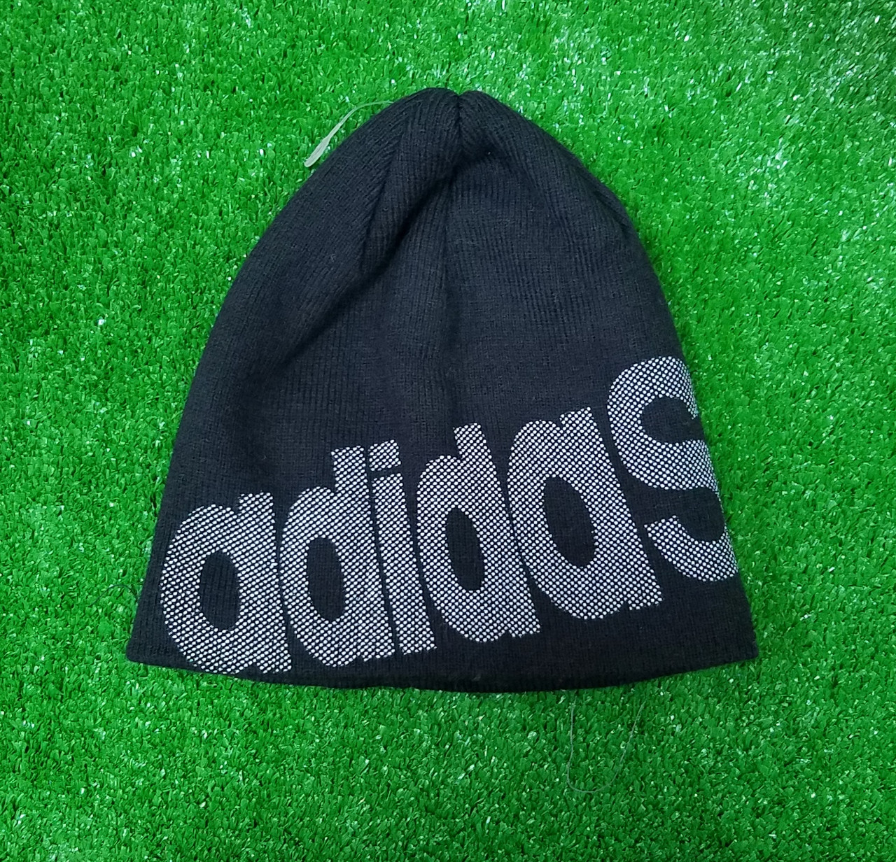 Шапка дитяча Adidas Originals