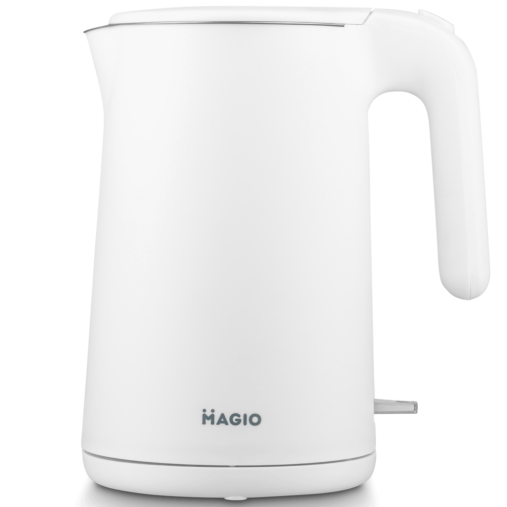 Чайник-термос Magio MG-106, фото 1