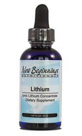 Lithium Ionic Liquid 50 ml 1.67 fl oz Іонізований рідкий літій 50мл, строк до 03/2026