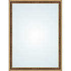 Зеркало в багетной раме 4035а-06, фото 2