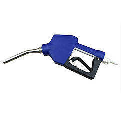 Автоматичний пістолет Petroline для AdBlue (сечовини) 60 л/хв