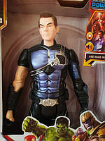 Фігурка "Соколіне око" без бренда