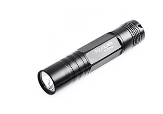 Фонарь Police BL-5001 /1хAA