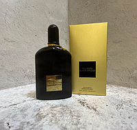 Женская парфюмерия Tom Ford Black Orchid / Том Форд Блэк Орхид /100 ml