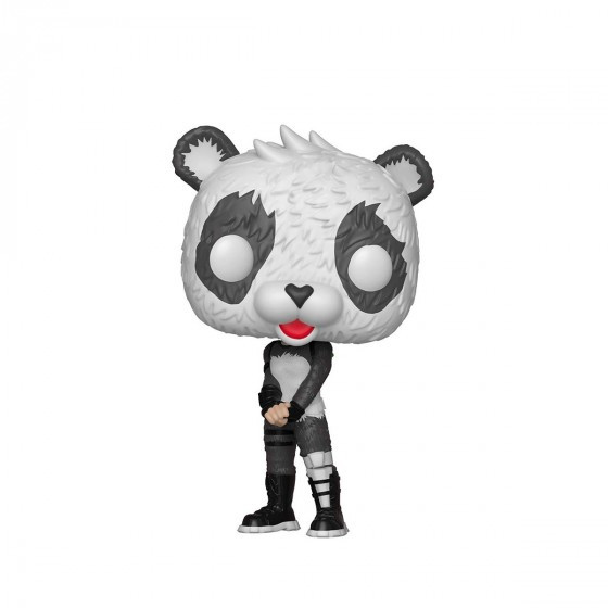 Ігрова Фігурка Funko Pop! Серії Fortnite - Пандамоніум 41020