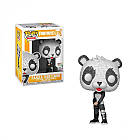 Ігрова Фігурка Funko Pop! Серії Fortnite - Пандамоніум 41020, фото 3