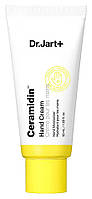 Крем для рук увлажняющий Dr.Jart+Ceramidin Hand Cream 50 мл